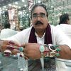 sardar_sarfraz.baloch