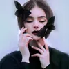 ztb_9