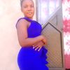 user6566197249306