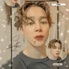anhthu1995jimin