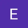 elisetemaria691