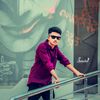 mdyasin_khan_111