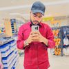 alexsammy85