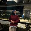 nezerli_501