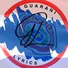 guaranilyrics