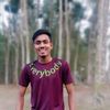shepon_90