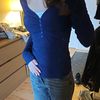 im.amelia2511