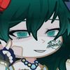 _rainazx.gachaaoffc