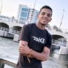 mohamad.mostafa133