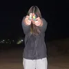 kapuiaaaa