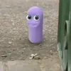kbggjmmb