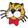 coolcat5671