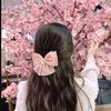 linamaoui549