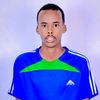 yusuf___899