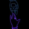 eclipse_edits01