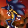 sonicexe7sonic