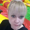 yuliyaborod