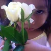 verilatina3