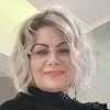 anastasiabuzulan