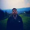 don_dritto