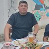 Şahin Əsgərov_______