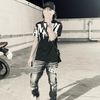 edwin66x