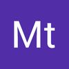 mtmitchell0