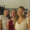 beaaa.l.x