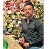 esx_9