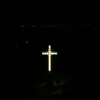 god_believer_2
