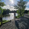 chloe_sibthorpe