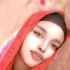 sagalcdy1