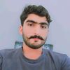 khawarjutt851
