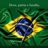 reinaldodias058