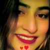 meglatalukdar99