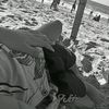 nathalyflores158