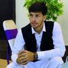warissherzad1