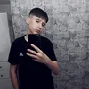 sotiris_kousios