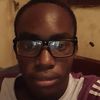 anthonyongayi