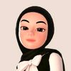 strivingmuslimahh