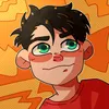 bautii_crd