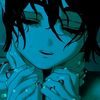 yuko.so