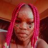 chisomjennifer435