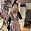 marie_lbr09