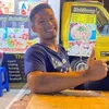 mat_arif71