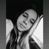elena_2013e