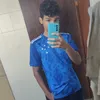 luigi4707