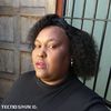 tsholofelojane_030785
