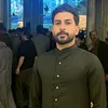 ali_.c1