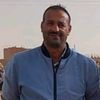 mohamed.dennaka